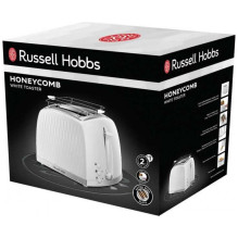 Russell Hobbs 26060-56 Russell Hobbs 26060-56