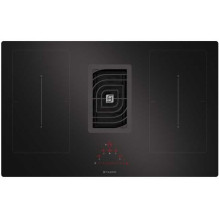 Faber GALILEO SMART BK A830 Faber GALILEO SMART BK A830