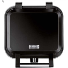 MPM MGO-40