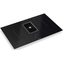Faber GALILEO SMART BK A830 Faber GALILEO SMART BK A830