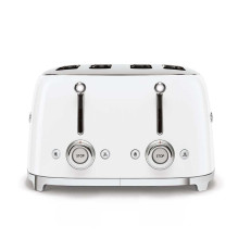 Smeg TSF03WHEU White