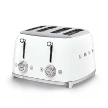 Smeg TSF03WHEU White Smeg TSF03WHEU White