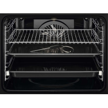 AEG OS6PB631AB AEG OS6PB631AB