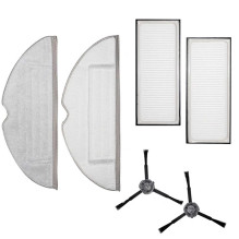 Roborock ACC KIT 8.02.0300