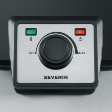 Severin WA2106 Severin WA2106