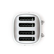 Smeg TSF03WHEU White Smeg TSF03WHEU White