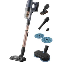 „Electrolux EP82H25WET“