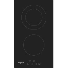 Whirlpool WRD 6030 B