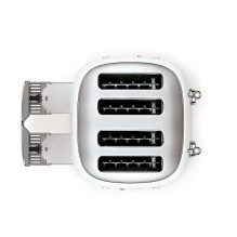Smeg TSF03WHEU White Smeg TSF03WHEU White