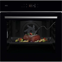 AEG OS6PB631AB AEG OS6PB631AB
