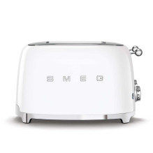 Smeg TSF03WHEU White Smeg TSF03WHEU White