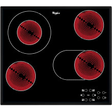 Whirlpool AKT 8190 / BA