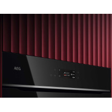 AEG OS6PB631AB AEG OS6PB631AB