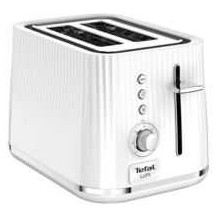 Tefal TT7611 White Loft