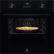 Electrolux LOH3H00BK