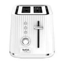 Tefal TT7611 White Loft Tefal TT7611 White Loft