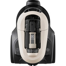 Electrolux EL61H4SW