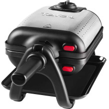 Tefal WM756D