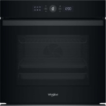 Whirlpool WOI4S8HM2SBA Whirlpool WOI4S8HM2SBA