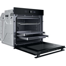Whirlpool WOI4S8HM2SBA Whirlpool WOI4S8HM2SBA