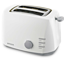Brock BT1002 WH Brock BT1002 WH