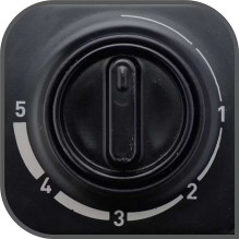 Tefal WM756D Tefal WM756D