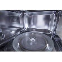 Gorenje BM251SG2WG