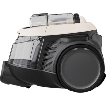 Electrolux EL61H4SW Electrolux EL61H4SW