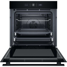 Whirlpool WOI4S8HM2SBA Whirlpool WOI4S8HM2SBA
