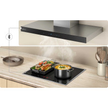 Samsung NZ64B5045GK / U2 Samsung NZ64B5045GK / U2