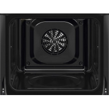 Electrolux LOF3H10BK Electrolux LOF3H10BK