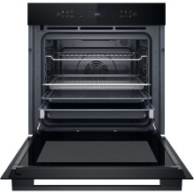 Whirlpool WOI78PT1SBA