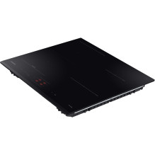 Samsung NZ64B5045GK / U2 Samsung NZ64B5045GK / U2