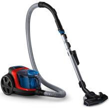 Philips FC9330 / 09 Philips FC9330 / 09