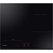 Samsung NZ64B5045GK / U2 Samsung NZ64B5045GK / U2