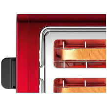 Bosch TAT4P42 Red