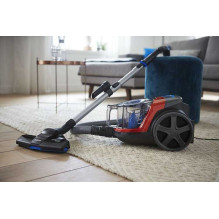 Philips FC9330 / 09 Philips FC9330 / 09
