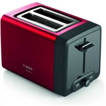 Bosch TAT4P42 raudona