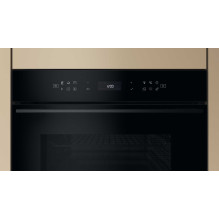 Whirlpool WOI78PT1SBA