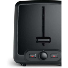 Bosch TAT4P42 Red