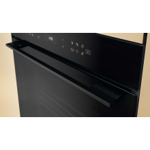 Whirlpool WOI78PT1SBA