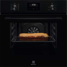 Electrolux LOF3H10BK Electrolux LOF3H10BK