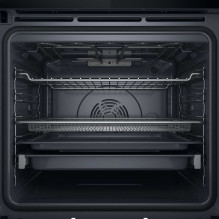 Whirlpool WOI78PT1SBA