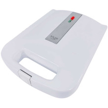 Adler AD 3055 White