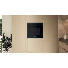 Whirlpool WOI78PT1SBA