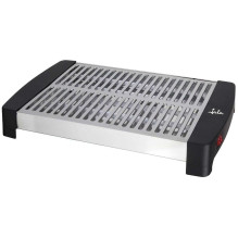 Jata TT591