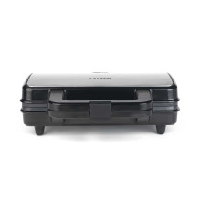 Salter EK2017TFVDE Deep Fill Sandwich Maker