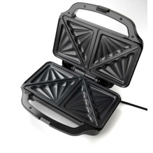 Salter EK2017TFVDE Deep Fill Sandwich Maker