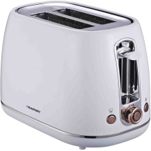 Blaupunkt TSS802WH