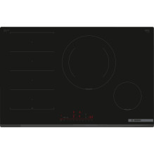 Bosch PXE831HC1E